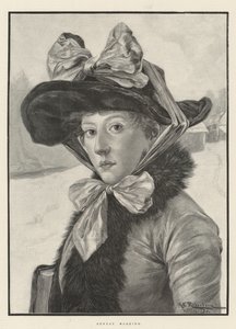 Niedzielny poranek